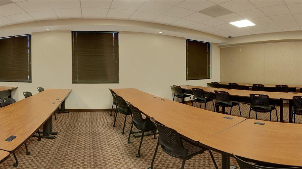 Hampton Inn & Suites Highland San Bernardino Eksteriør billede