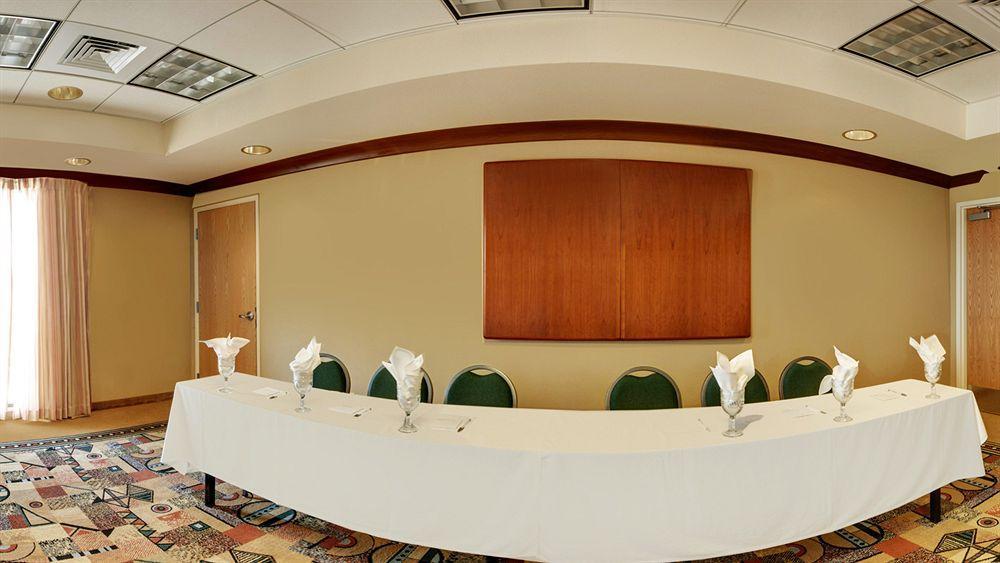 Hampton Inn & Suites Highland San Bernardino Eksteriør billede